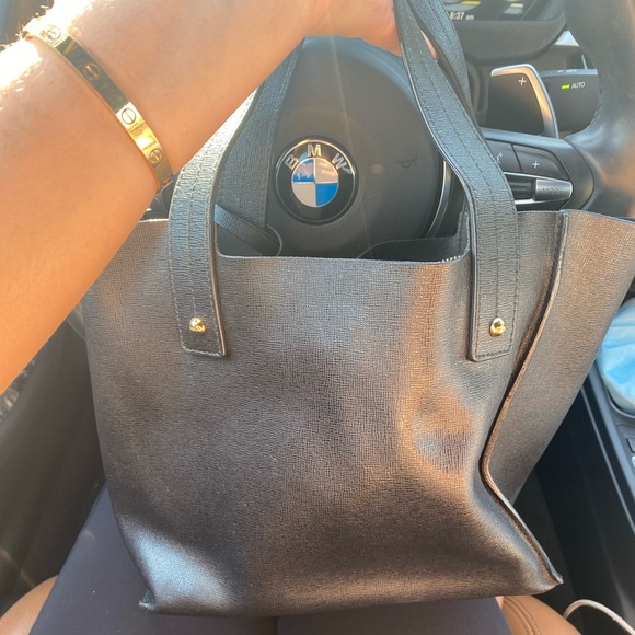 FURLA MINI TOTE - Picture 7 of 10